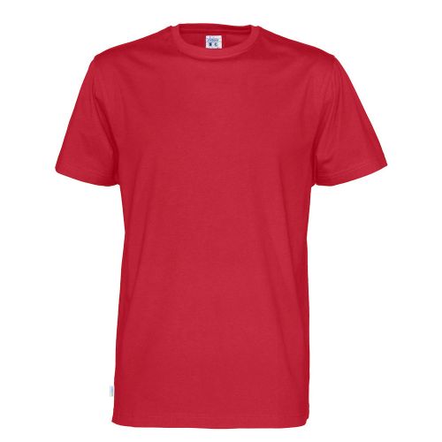 T-Shirt Herren Kurzarm - Bild 7